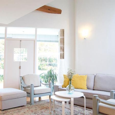 Apartamento Carmen II Φερόλ Εξωτερικό φωτογραφία